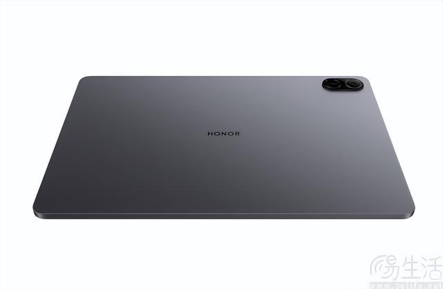 荣耀平板X9将于本月中旬发布，已开启预订活动