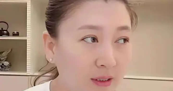 事件升级！闫学晶拒不认错，再现嚣张嘴脸，再多名和利也救不了她