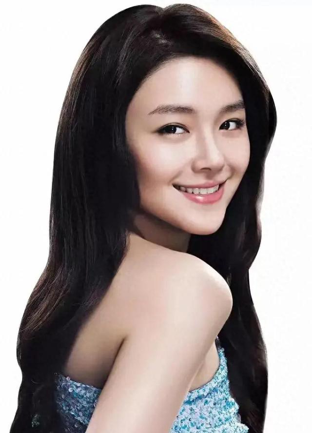 大S最新的声明！如果汪小菲再有孩子，就取消对两个孩子的探视权