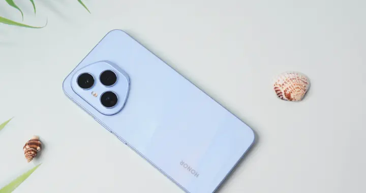 2025公认“接近完美”的拍照手机，512G大受欢迎，轻松用六年