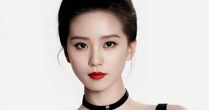 惊！刘诗诗明日官宣成“五奢女王”，创内娱新巅峰