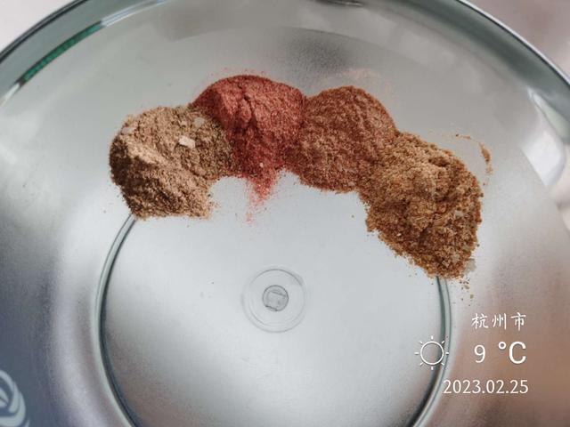 |【钓鱼之家虾粉】周末风起晴日照，迎风白条鲫鱼到