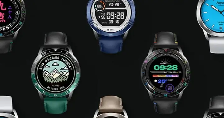 超越蘋果！小米增長13%升至全球第一！華為同比增長13%穩坐第三！