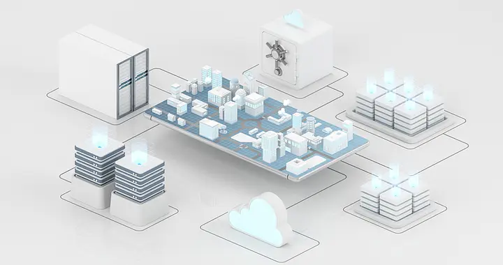 OpenAI、甲骨文攜手，“星際之門”數據中心又+1
