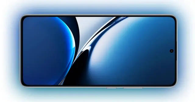 红米新机曝光，1999元起？