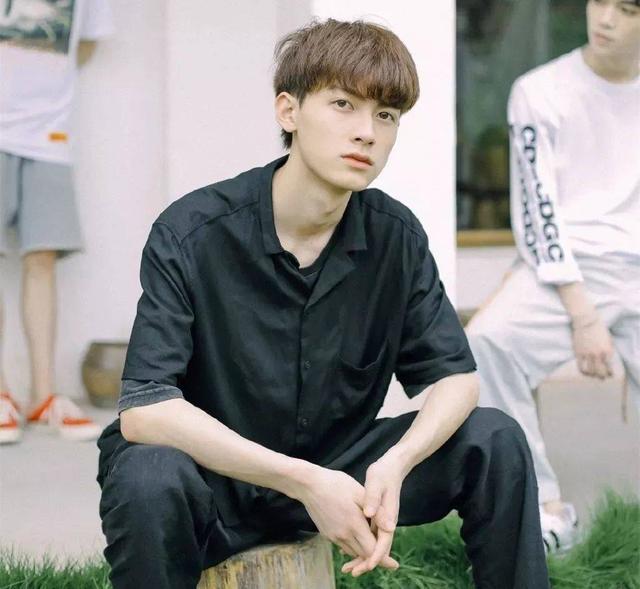 陈鹤一资本？代露娃女二？宋仲基宋慧乔？李现田曦薇？