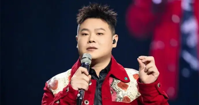 德云社岳云鹏发文，选演唱会新发型，想尝试染头，黄毛短寸被安排