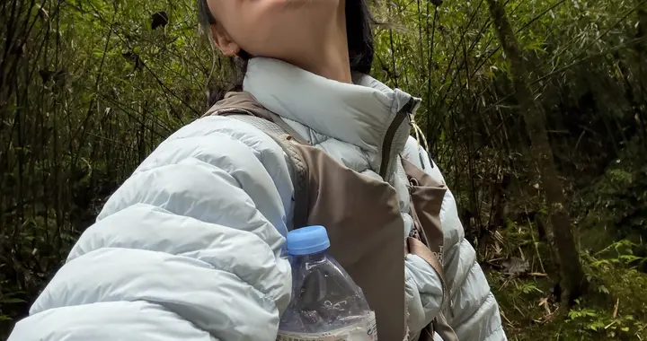 周依然分享图片