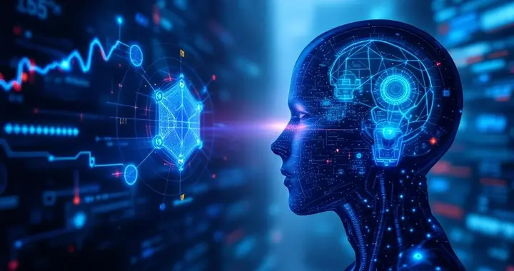 高管將AI和自動化視為長期戰略投資