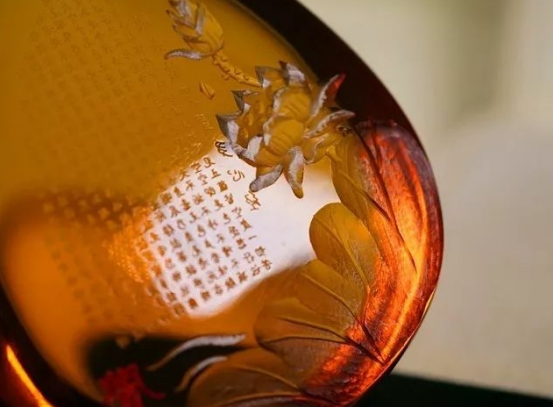 文玩|为什么你盘玩包浆好的手串不涨价？不是说升值的吗？