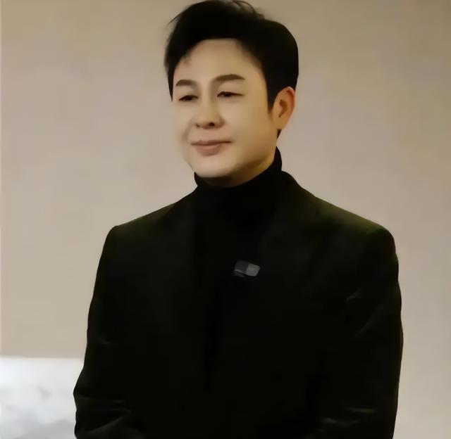 大反转！演员王文怒锤姜尘造谣，晒出实锤证据，根本没有姜姓学员