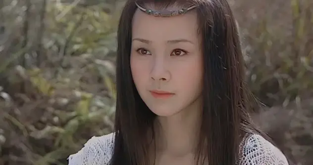 几版女娲后人对比，古力娜扎竟然不是最差的，最后一位简直没法看