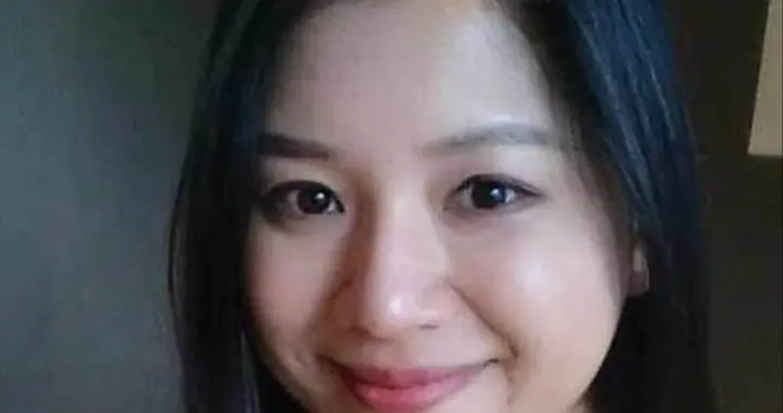 嫁入豪门12年，如今早已儿女双全，和丈夫定居美国，享受阔太生活