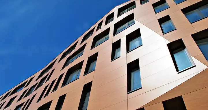 银行存款利率，或将下调？