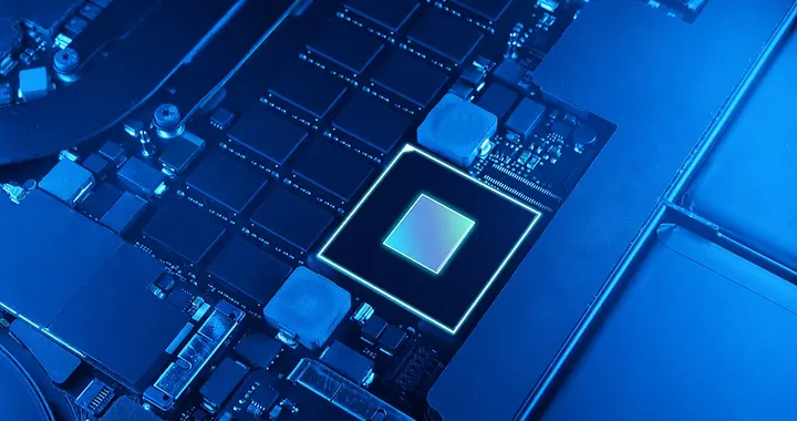 佳能、軟銀注資，Rapidus推進2nm計劃