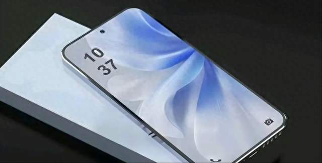 華為 nova 15 系列曝光，全系標配雙向北斗