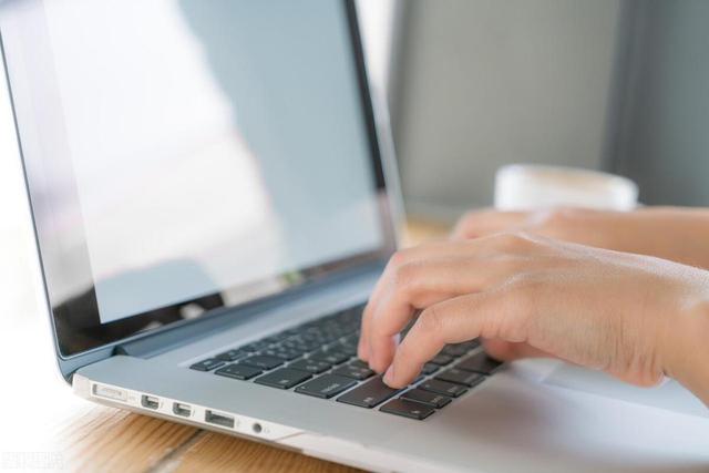 要想求职央国企，应该怎么规划准备？