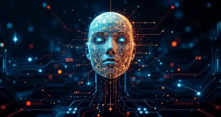 AI安全監管亟待加強，頭部科技公司評分不及格