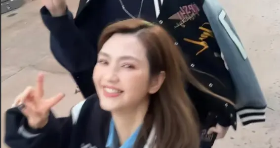 恋爱脑有多可怕？未婚生子、原谅出轨老公，洪欣的下场怪不得别人