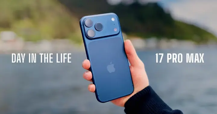 實測iOS26.1.3更新：續航提升明顯、發熱下降明顯、系統更流暢