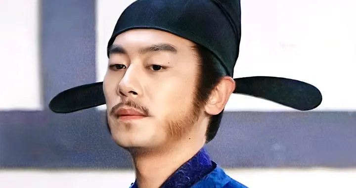 沈佳妮也没想到，41岁老公朱亚文再破天花板，让整个娱乐圈沉默了