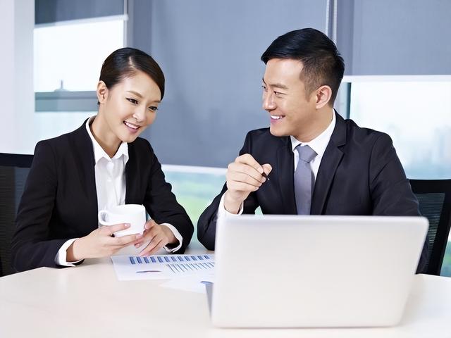 职场中 为什么学历越高 越容易精致利己？
