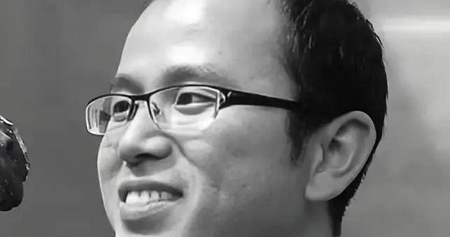 《我在故宫修文物》导演叶君！年仅43岁，生前错失了两次生还机会