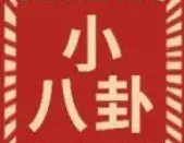 小王私生女、林狗、圆脸小花、歌手、翡翠导师