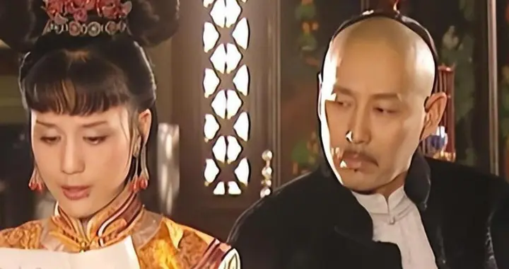 她长得漂亮演技好，却和一个导演同居27年没结婚，临终前却后悔了