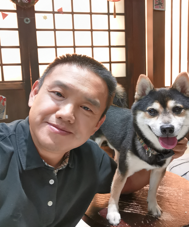 旅行|新冠、癌症、酗酒，3天3位网红去世，一位曾参加抗疫，一位粉丝多