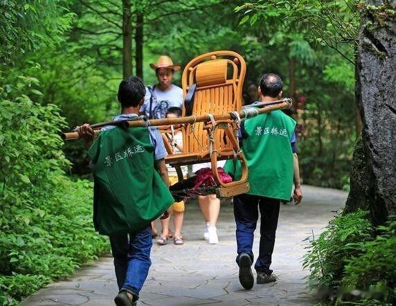 键盘侠|近日重庆一种职业因键盘侠故意歪曲让从业者生意难做