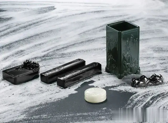 玩玉，不要总拿克万来吓唬我
