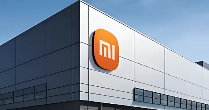 小米再拓機器人版圖！上海蘿博派對科技聚焦人形機器人開源賽道