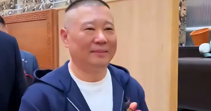 上海德云社开业仅3天又被\抵制\，担心的事还是发生,郭德纲押错宝