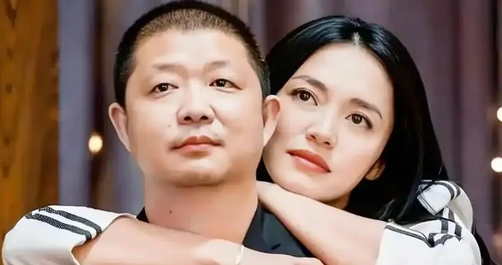 姚晨二度离婚真相被扒，4段旧情史细节曝光，凌潇肃评论区沦陷