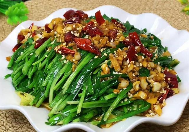 三伏不补，夏天受苦，吃4样扶阳食物，强脾胃强免疫，舒服过夏