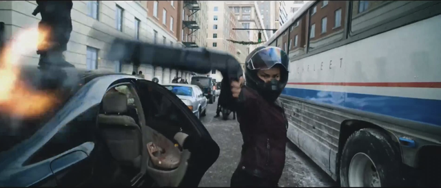 这就是目前最狠的片了？