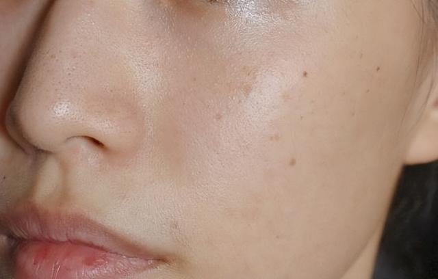 告别暗沉黄气，这些护肤秘诀要记牢！