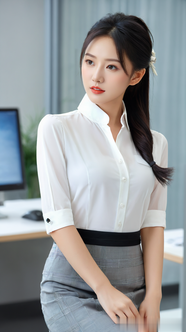 如何在职场中礼貌地拒绝不合理的要求