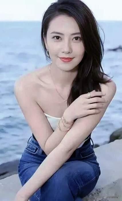 40 + 高圆圆越活越美？3 个反内卷真相，普通女孩也能复制