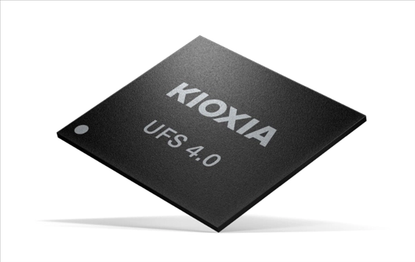 鎧俠減產，NAND報價有望反轉