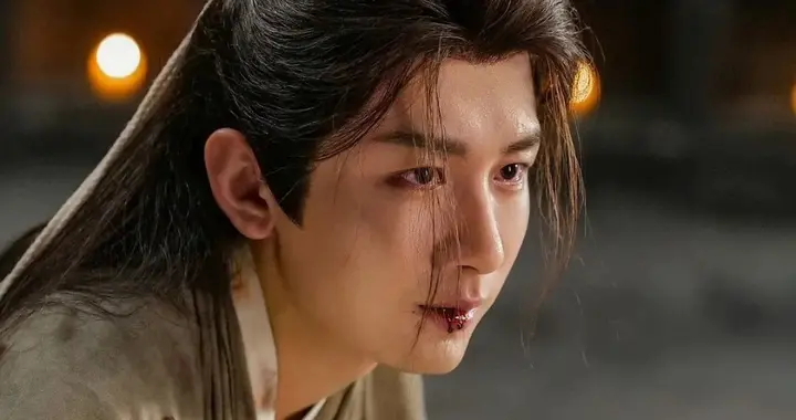 片酬不少拿，演啥啥不行的“戏混子”明星，求求放过观众眼睛吧！