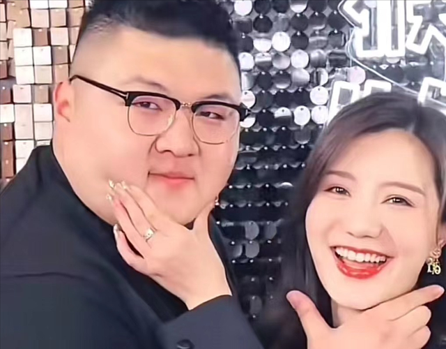 突发！网红“猴哥说车”疑婚变，妻子何钰欣暴露原因，斥责其三不