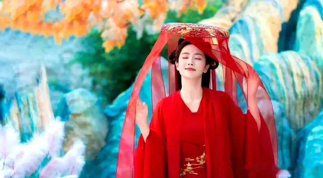 想说些漂亮的话，可最漂亮的只有你——白鹿