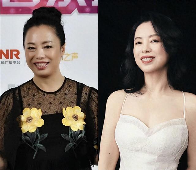 同样50岁，为什么你看起来显老，别人显年轻？关键就在于这3点