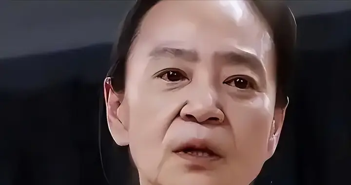 年过60岁单身无子的4位女星，后悔不生孩子，为前男友“守寡”