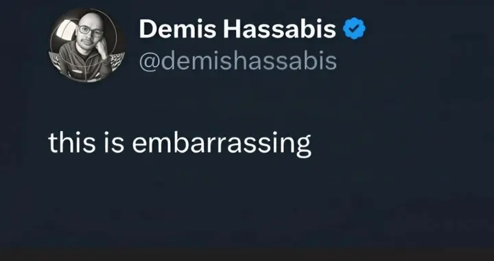 OpenAI「解決」10道數學難題？哈薩比斯直呼「尷尬」，LeCun點評