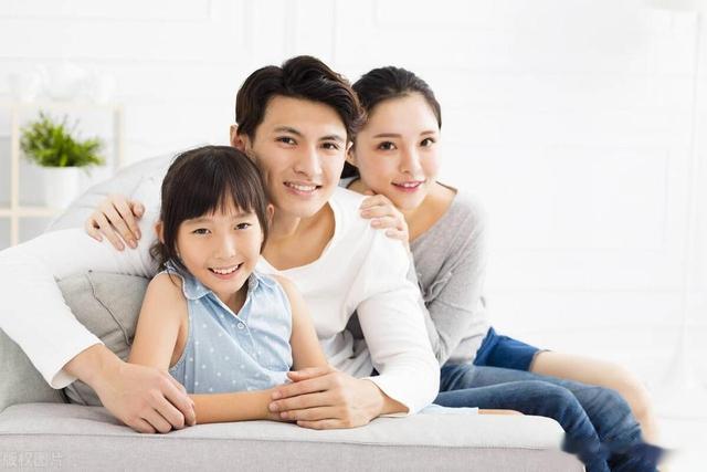 职场得意却家庭失和，一次争吵后，我才发现自己失去了什么。