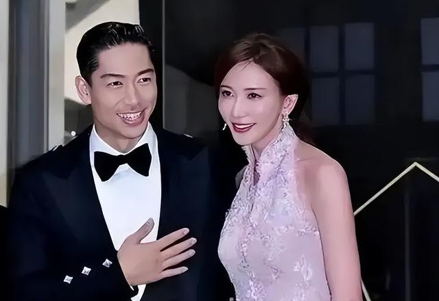 整容|艺人整形记：削骨整容见怪不怪，更有甚者嫁给医师终身保修