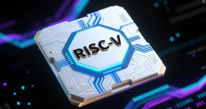 江苏省RISC-V产业联盟在苏州成立